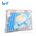 Mini Stationery Set With Note pad